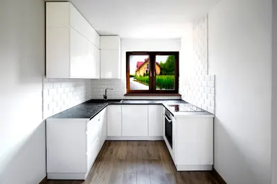 Meblomex - Kuchnie na wymiar, Szafy na wymiar, Meble na wymiar, AGD, RATY